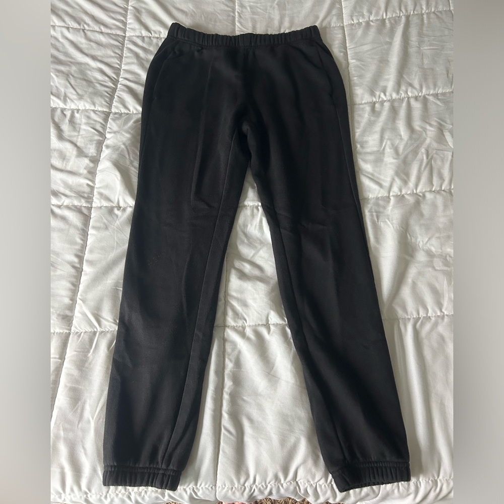 DSG (Dicks Sporting Goods) Swear Pants